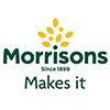 grocery delivery morrisons