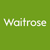 grocery delivery waitrose