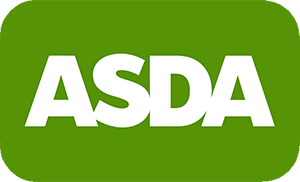 asda logo