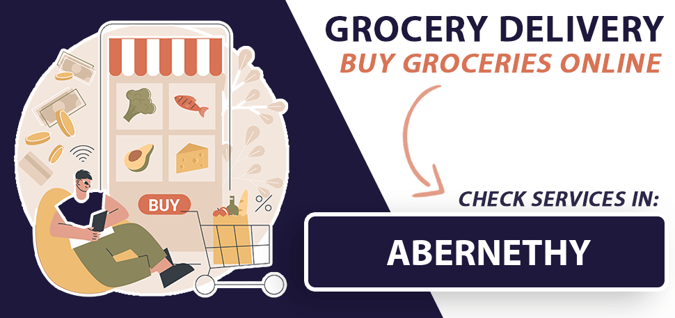 grocery-delivery-abernethy