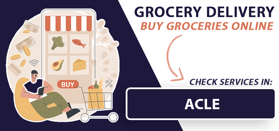 grocery-delivery-acle