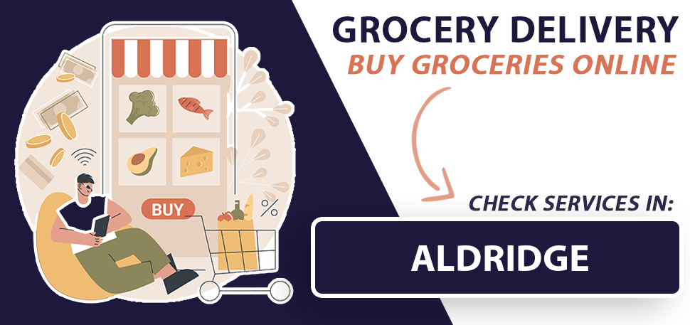 grocery-delivery-aldridge