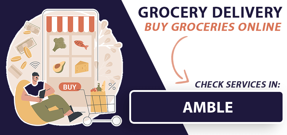 grocery-delivery-amble