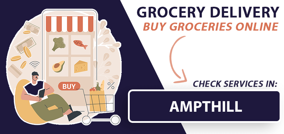 grocery-delivery-ampthill