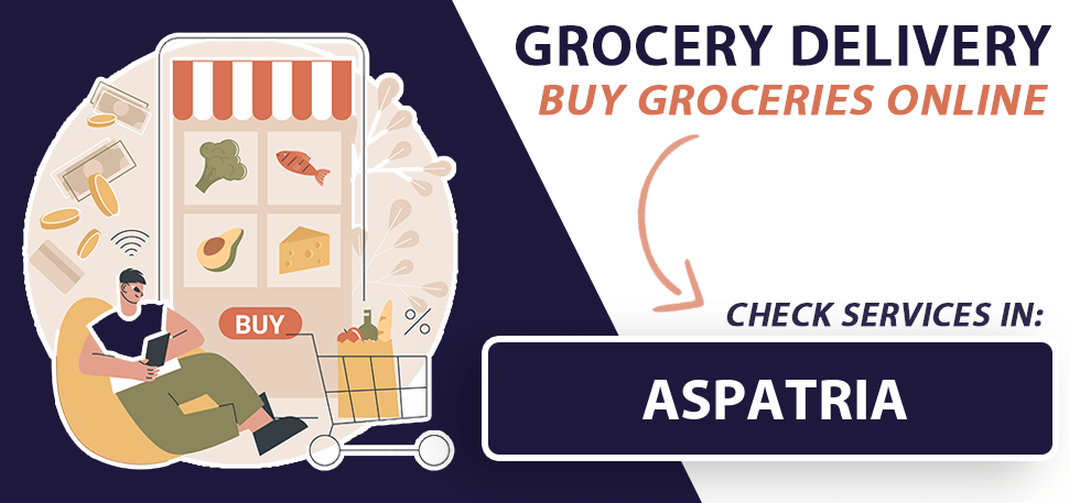 grocery-delivery-aspatria
