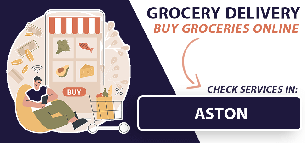 grocery-delivery-aston