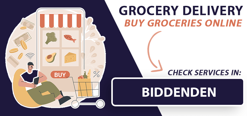 grocery-delivery-biddenden