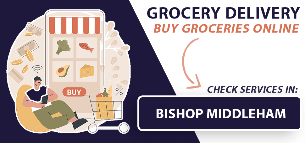 grocery-delivery-bishop-middleham