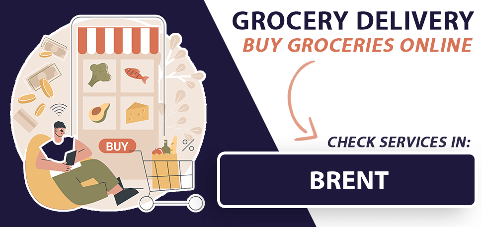 grocery-delivery-brent