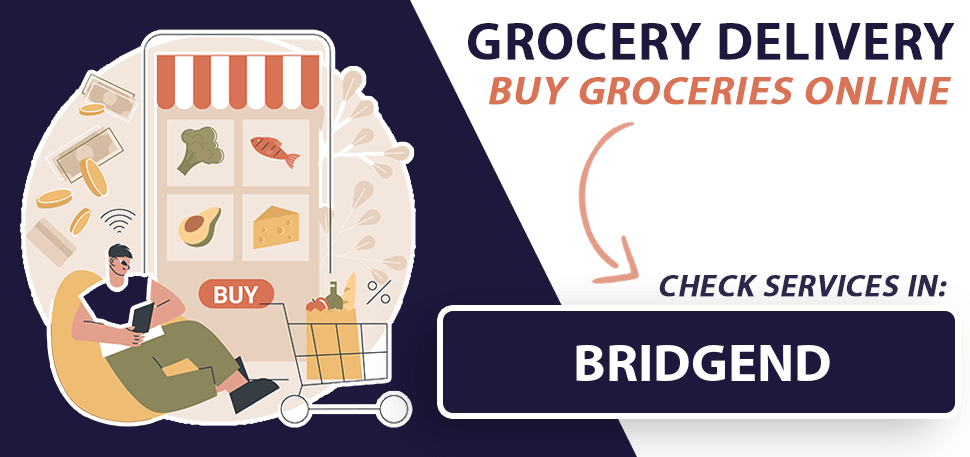 grocery-delivery-bridgend