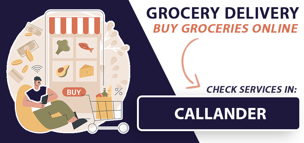 grocery-delivery-callander