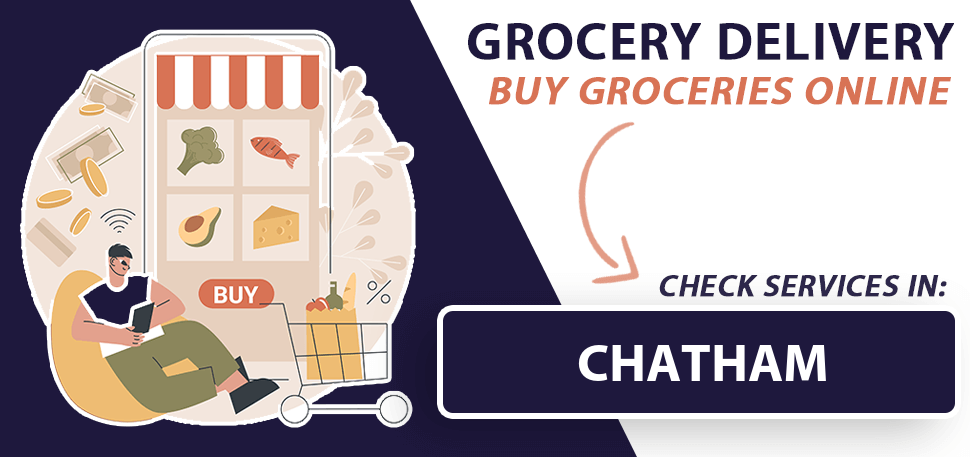 grocery-delivery-chatham