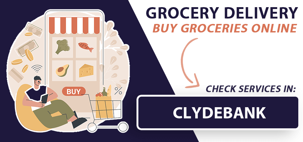 grocery-delivery-clydebank