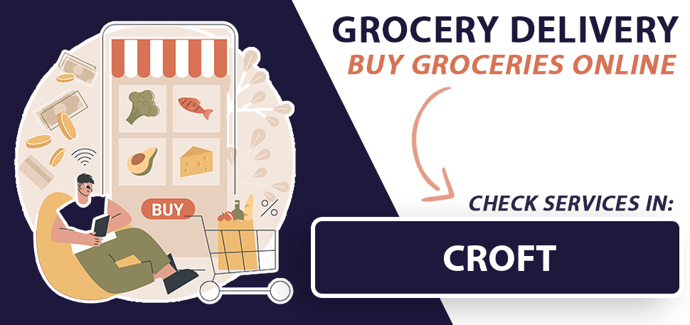 grocery-delivery-croft