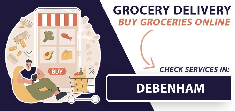grocery-delivery-debenham
