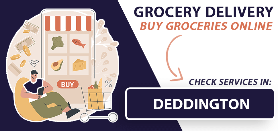 grocery-delivery-deddington