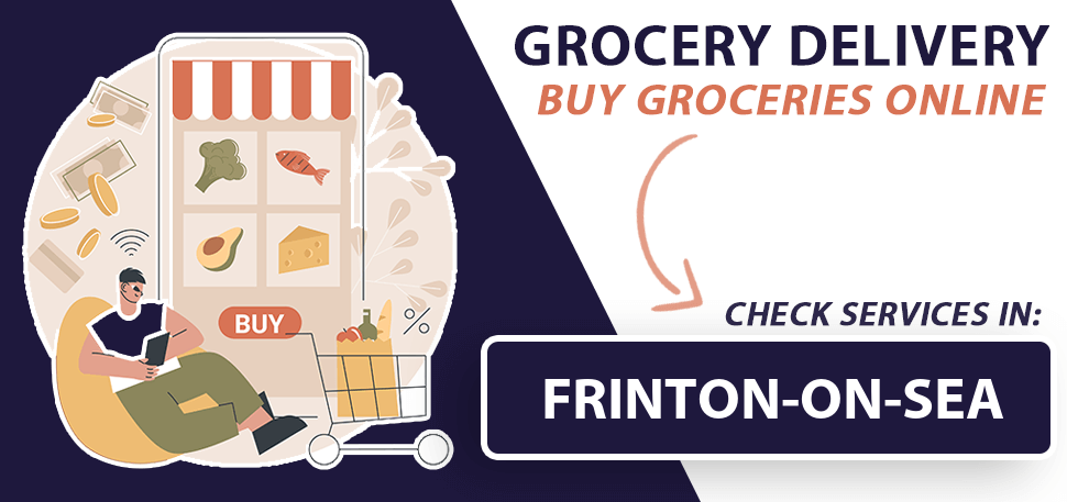 grocery-delivery-frinton-on-sea