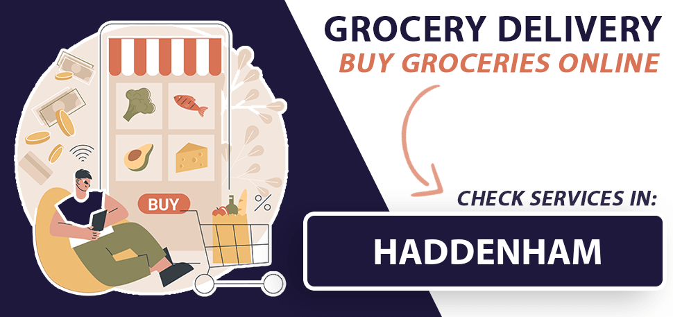 grocery-delivery-haddenham