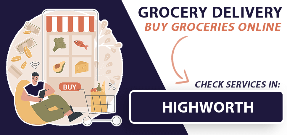 grocery-delivery-highworth