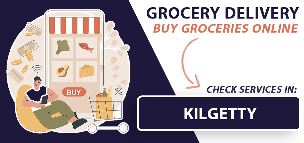 grocery-delivery-kilgetty