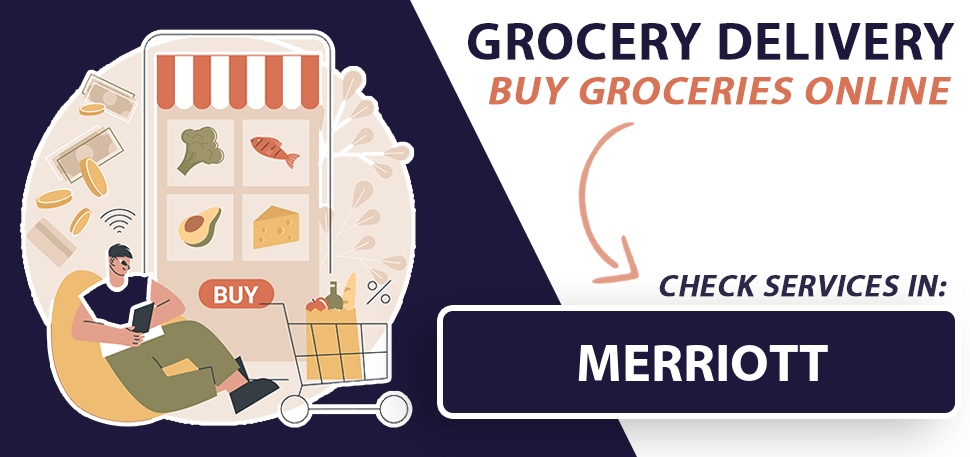 grocery-delivery-merriott