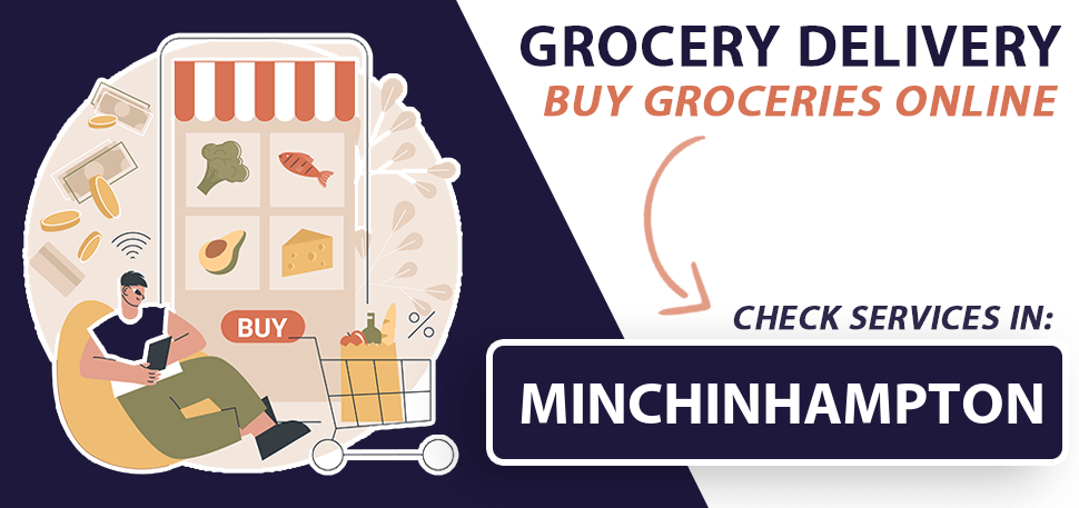 grocery-delivery-minchinhampton