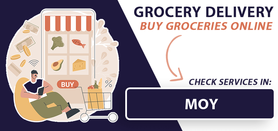 grocery-delivery-moy