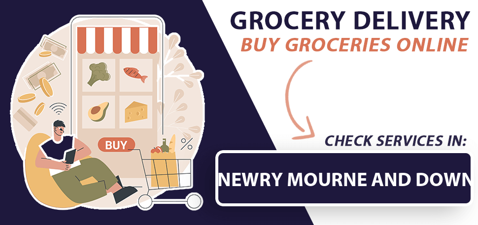 grocery-delivery-newry-mourne-and-down