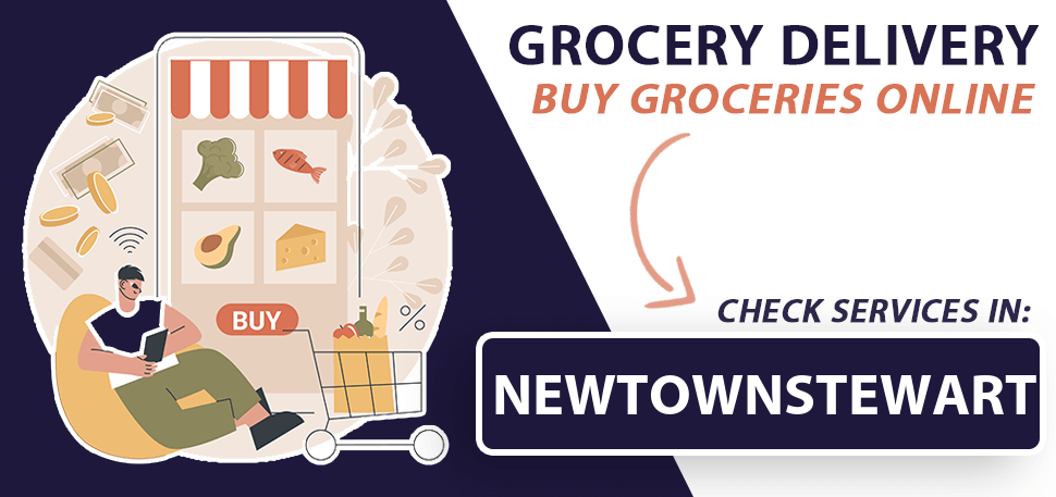 grocery-delivery-newtownstewart