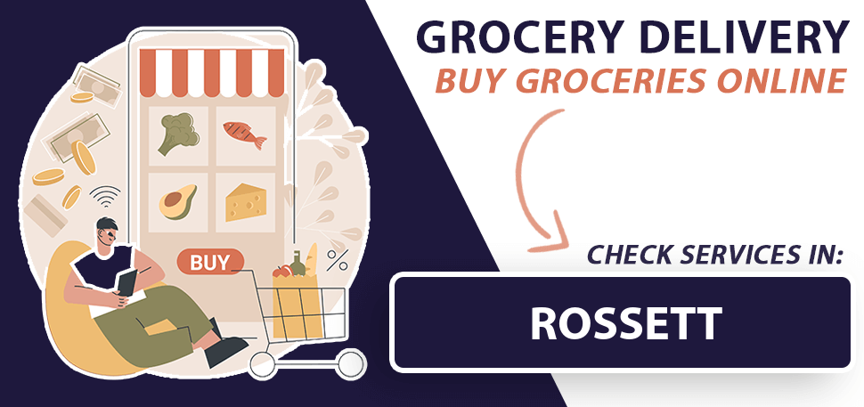 grocery-delivery-rossett