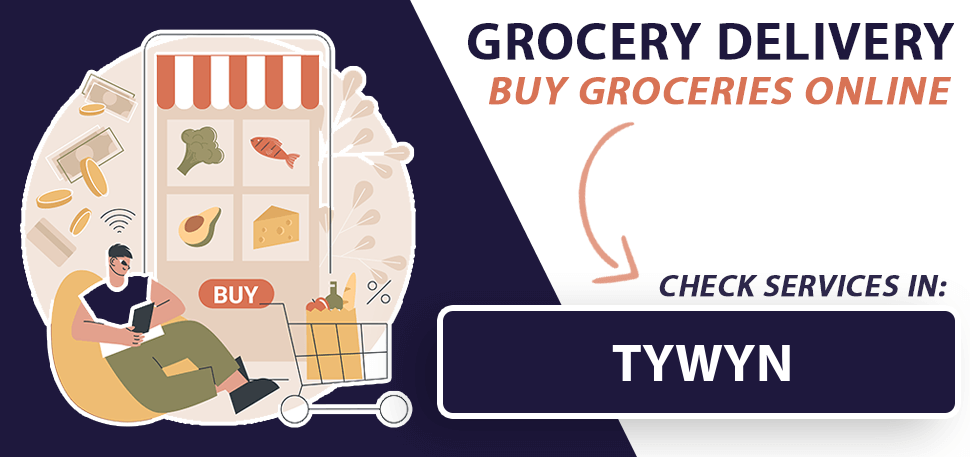 grocery-delivery-tywyn