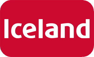 iceland logo