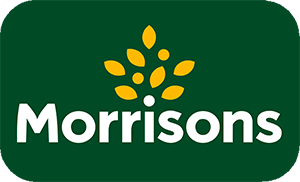 morrisons logo