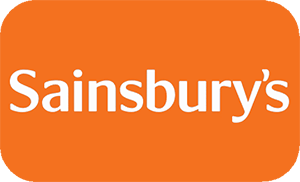 Sainsbury's logo