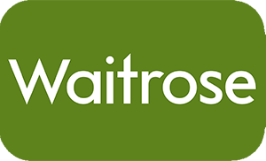 waitrose logo